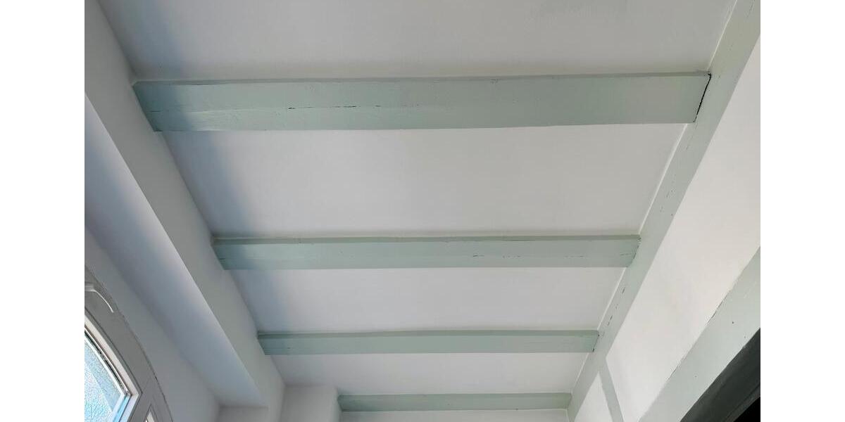 Erdgeschoßwohnung Königsbrück - 6 Zimmer, 132 m&sup2;, 1.327&euro; | Angebot:25843862