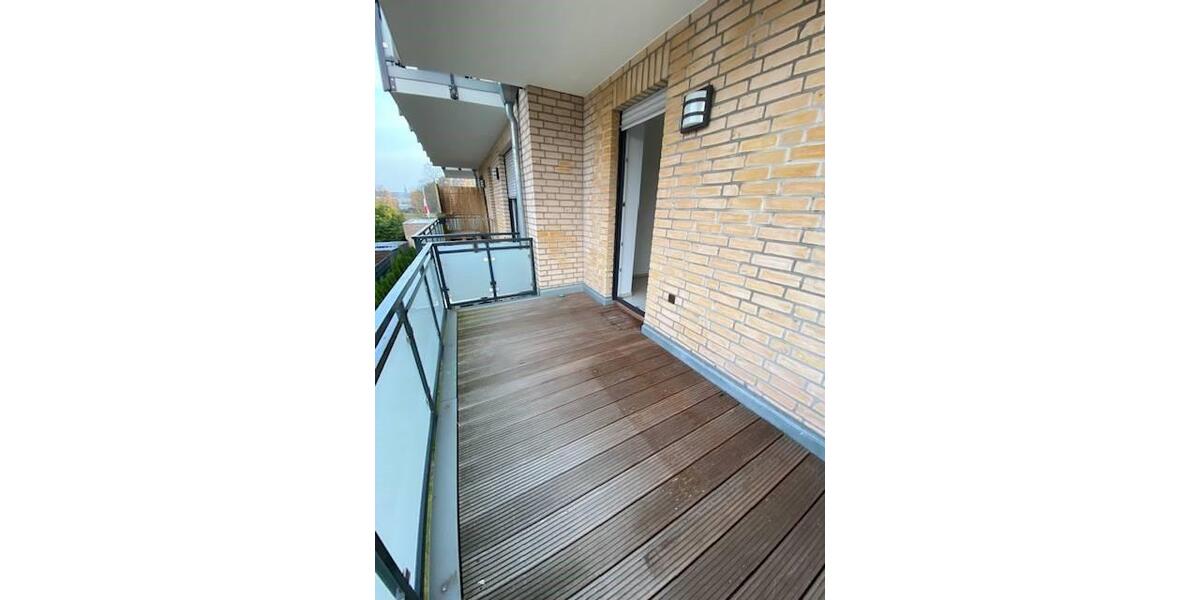 Wohnen auf Zeit Vechta - 1 Zimmer, 25 m&sup2;, 340&euro; | Angebot:10796905