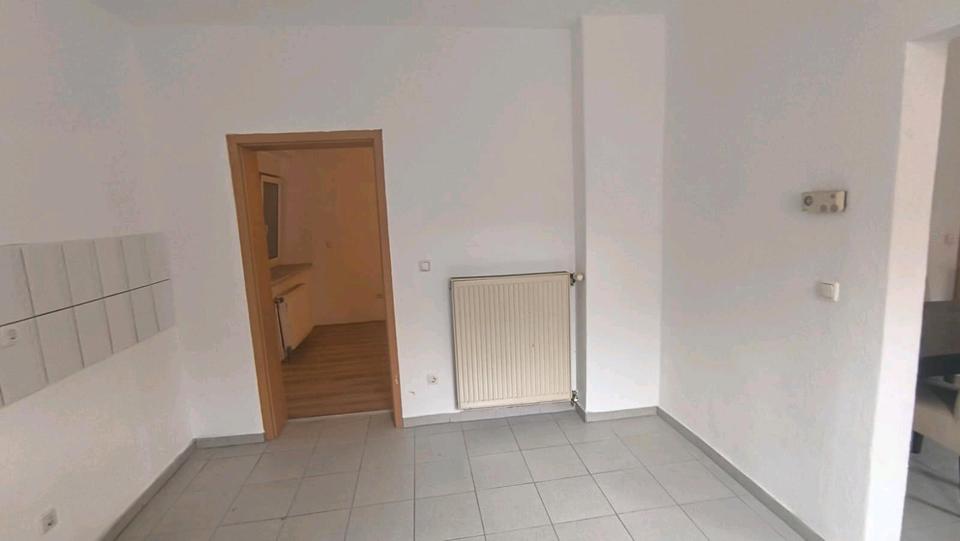 Hochparterre Bechtolsheim - 2 Zimmer, 50 m&sup2;, 450&euro; | Angebot:26413047