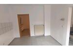 Hochparterre Bechtolsheim - 2 Zimmer, 50 m&sup2;, 450&euro; | Angebot:26413047