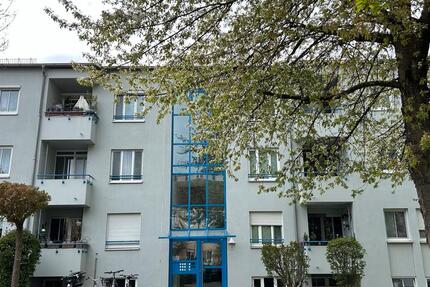 Gewerbeobjekt Erding - 250&euro; | Angebot:26178037