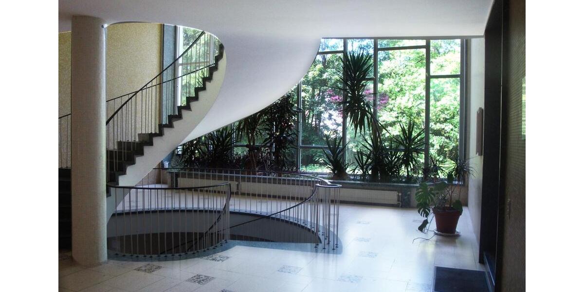 Etagenwohnung Großhansdorf - 1 Zimmer, 15 m&sup2;, 295&euro; | Angebot:24626610