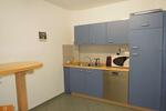 Gewerbeobjekt Kiel Meimersdorf - 298&euro; | Angebot:22552154