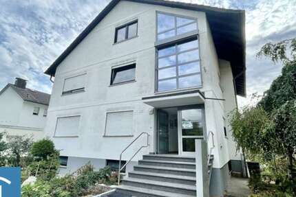 Wohnung Schifferstadt - 3 Zimmer, 120 m&sup2;, 1.000&euro; | Angebot:25165829