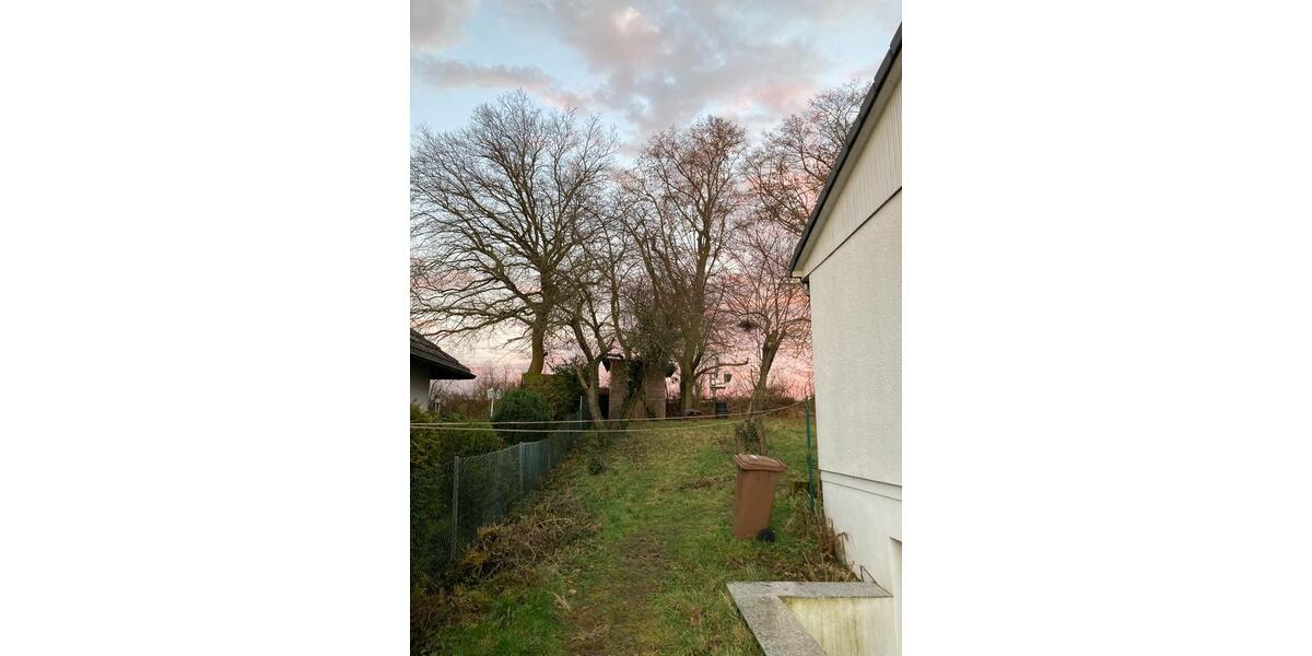 Etagenwohnung Niddatal - 4 Zimmer, 70 m&sup2;, 900&euro; | Angebot:26491613