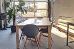 Office-Center Hoisten - All-in-Miete