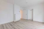 Etagenwohnung Minden Innenstadt - 2 Zimmer, 46 m&sup2;, 525&euro; | Angebot:26568574
