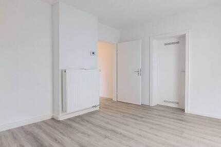 Wohnung Minden Innenstadt - 2 Zimmer, 46 m&sup2;, 525&euro; | Angebot:26568574