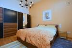 Etagenwohnung Stuttgart Mitte - 2 Zimmer, 60 m&sup2;, 1.590&euro; | Angebot:26502465