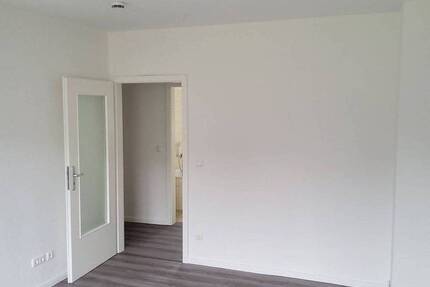 Wohnung Poseritz - 2 Zimmer, 46 m&sup2;, 300&euro; | Angebot:26557730