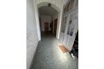 Hochparterre Crimmitschau - 2 Zimmer, 72 m&sup2;, 380&euro; | Angebot:26537516