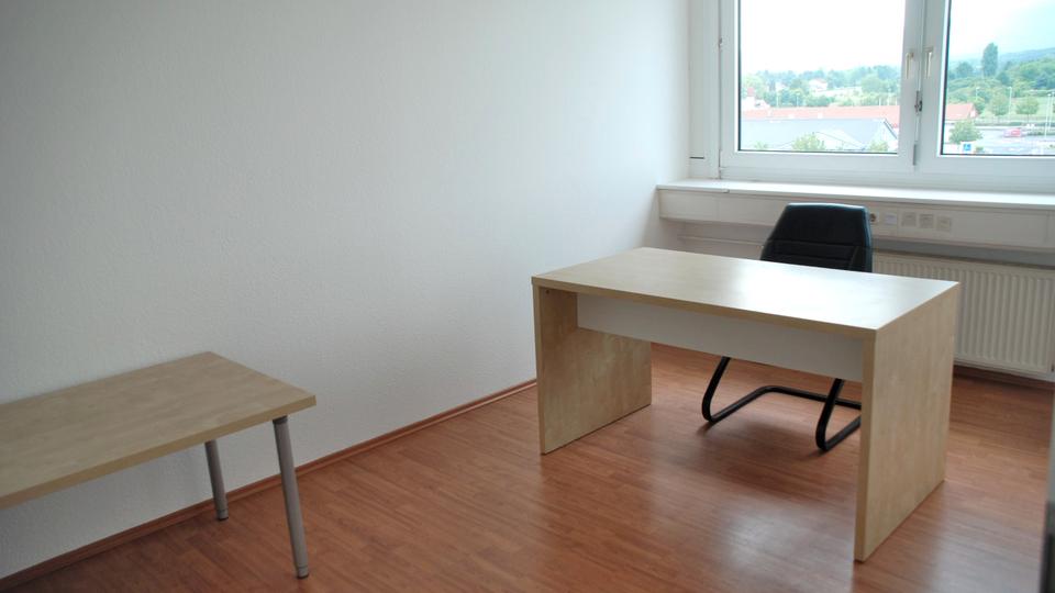 Gewerbeobjekt Steinbach (Taunus) - 499&euro; | Angebot:25181394