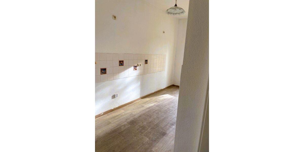 Etagenwohnung Markranstädt - 2 Zimmer, 58 m&sup2;, 478&euro; | Angebot:26336145
