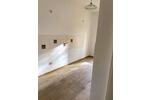 Etagenwohnung Markranstädt - 2 Zimmer, 58 m&sup2;, 478&euro; | Angebot:26336145