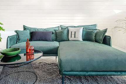 Wohnung zum Mieten in Hütschenhausen 2.450 € 85 m² 2 zimmer