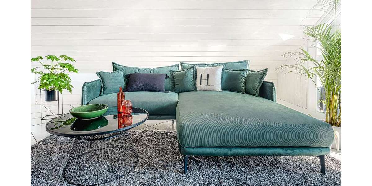 Wohnung zum Mieten in Hütschenhausen 2.450 € 85 m² 2 zimmer