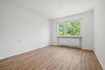 Etagenwohnung Biberach an der Riß - 3.5 Zimmer, 81 m&sup2;, 1.050&euro; | Angebot:26631986