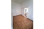 Hochparterre Nordhausen - 3 Zimmer, 99 m&sup2;, 500&euro; | Angebot:25148853