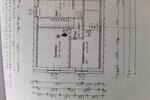 Maisonettenwohnung Ludwigsfelde - 2 Zimmer, 84 m&sup2;, 1.300&euro; | Angebot:26567297