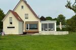 Einfamilienhaus Bad Oeynhausen Dehme - 8 Zimmer, 245 m&sup2;, 2.450&euro; | Angebot:26568095