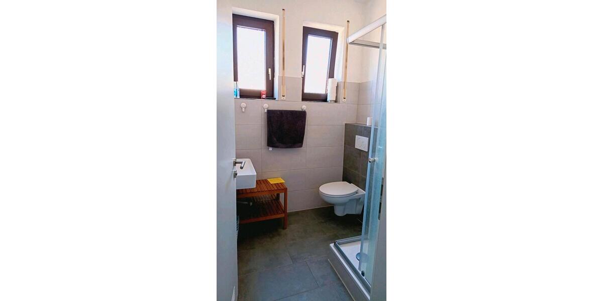 Erdgeschoßwohnung Hessigheim - 3.5 Zimmer, 85 m&sup2;, 1.150&euro; | Angebot:26699879