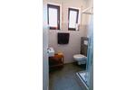 Erdgeschoßwohnung Hessigheim - 3.5 Zimmer, 85 m&sup2;, 1.150&euro; | Angebot:26699879