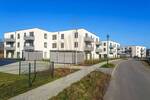 Terrassenwohnung Biesenthal - 3 Zimmer, 61 m&sup2;, 990&euro; | Angebot:26377491