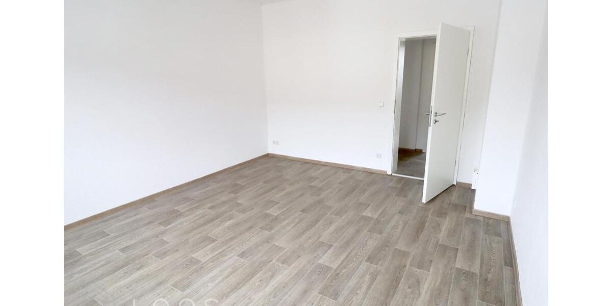 Etagenwohnung Finsterwalde - 3 Zimmer, 67 m&sup2;, 465&euro; | Angebot:24532416