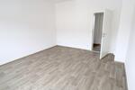 Etagenwohnung Finsterwalde - 3 Zimmer, 67 m&sup2;, 465&euro; | Angebot:24532416
