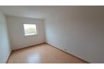 Dachgeschoßwohnung Staßfurt Atzendorf - 2 Zimmer, 70 m&sup2;, 390&euro; | Angebot:26609137