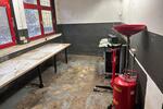 Gewerbeobjekt Plettenberg - 1.000&euro; | Angebot:26692943