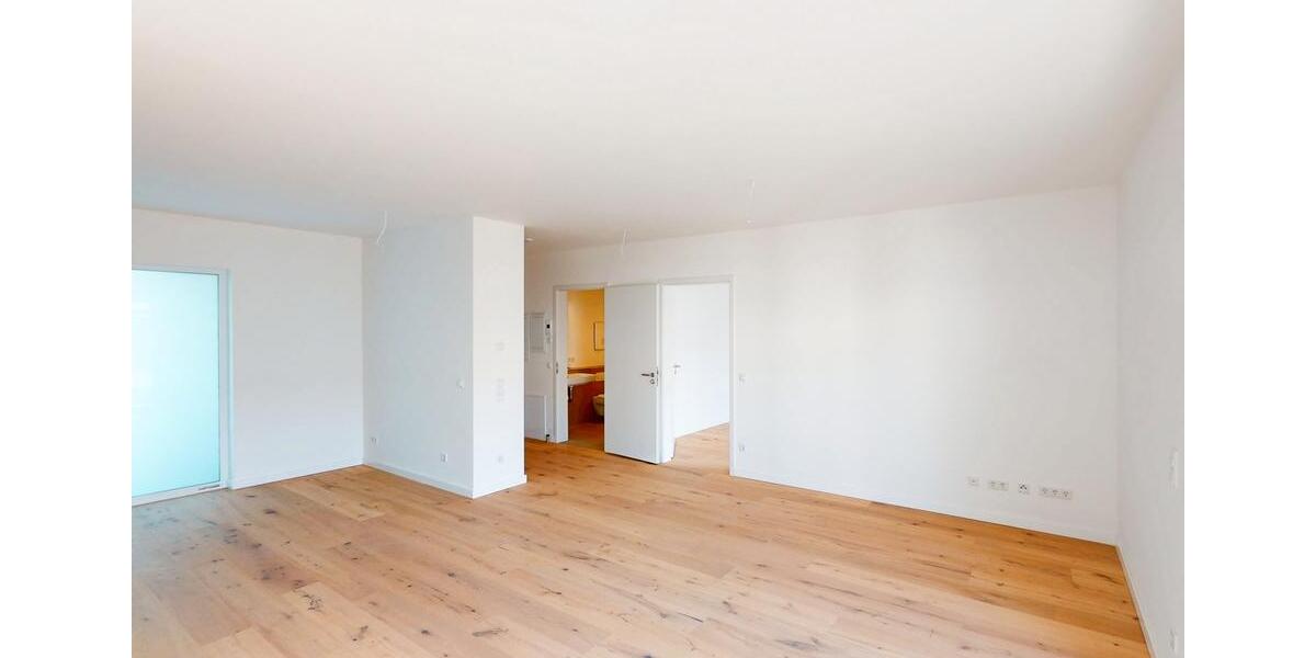 Etagenwohnung Düsseldorf Stadtbezirk 3 - 2 Zimmer, 66 m&sup2;, 1.340&euro; | Angebot:26648383