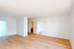 Etagenwohnung Düsseldorf Stadtbezirk 3 - 2 Zimmer, 66 m&sup2;, 1.340&euro; | Angebot:26648383