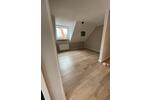 Maisonettenwohnung Duderstadt - 3 Zimmer, 72 m&sup2;, 750&euro; | Angebot:26588559