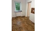 Erdgeschoßwohnung Krackow - 2 Zimmer, 49 m&sup2;, 300&euro; | Angebot:26631218