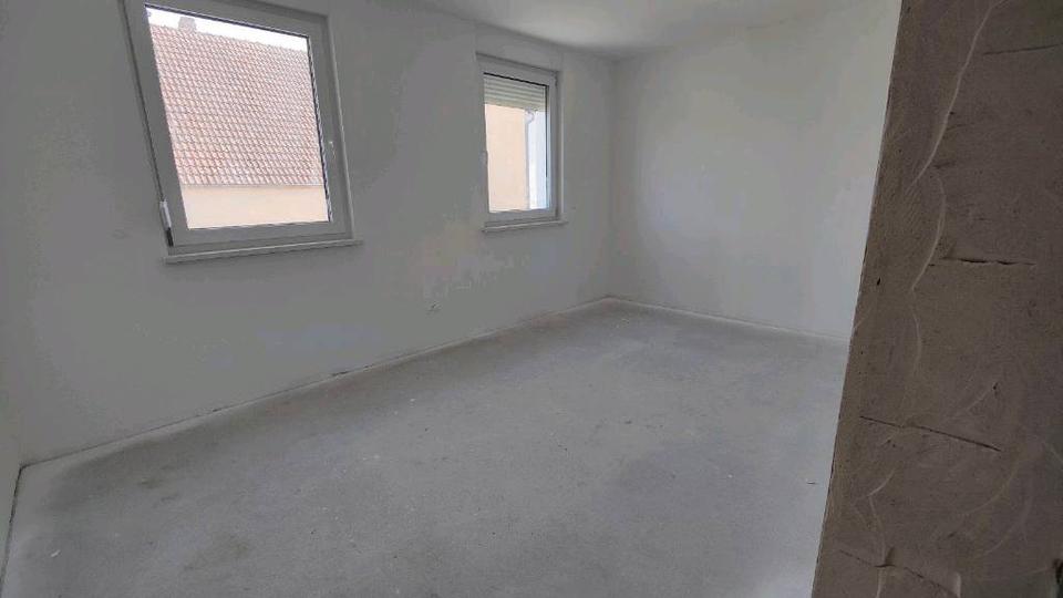 Erdgeschoßwohnung Fürstenwalde (Spree) - 2 Zimmer, 67 m&sup2;, 909&euro; | Angebot:26074982