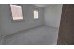 Erdgeschoßwohnung Fürstenwalde (Spree) - 2 Zimmer, 67 m&sup2;, 909&euro; | Angebot:26074982