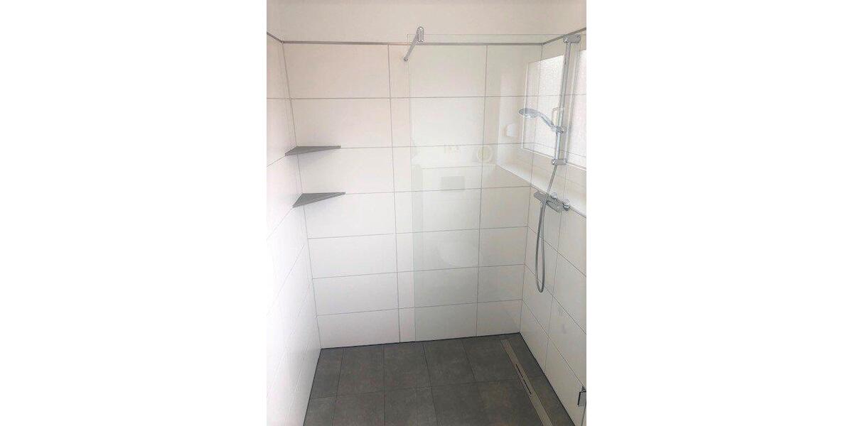 Wohnen auf Zeit Selm - 8 Zimmer, 125 m&sup2;, 15&euro; | Angebot:26644360