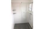 Wohnen auf Zeit Selm - 8 Zimmer, 125 m&sup2;, 15&euro; | Angebot:26644360