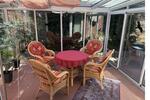 Wohnen auf Zeit Elsfleth - 4 Zimmer, 130 m&sup2;, 550&euro; | Angebot:26603185