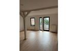 Etagenwohnung Sonneberg - 1 Zimmer, 64 m&sup2;, 375&euro; | Angebot:26187059