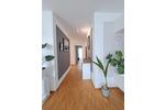 Etagenwohnung Hildesheim Oststadt/Stadtfeld - 3 Zimmer, 92 m&sup2;, 1.120&euro; | Angebot:26297084