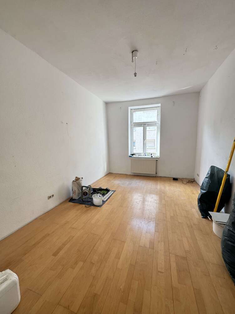 Wohnung zum Mieten in Frankfurt am Main 1.540 € 75 m²