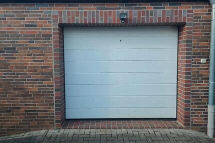 Gewerbeobjekt Ihlow - 550&euro; | Angebot:25640311