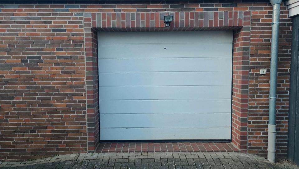 Gewerbeobjekt Ihlow - 550&euro; | Angebot:25640311