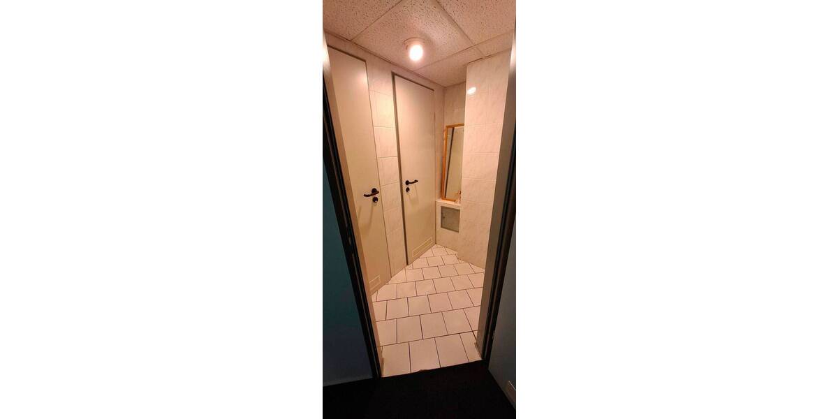 Gewerbeobjekt Dresden Mickten - 3 Zimmer, 69 m&sup2;, 560&euro; | Angebot:26207281