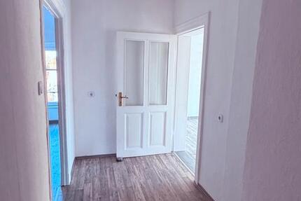 Wohnung Lubmin - 2 Zimmer, 64 m&sup2;, 670&euro; | Angebot:25379153