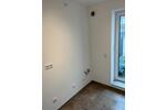 Etagenwohnung Usingen - 1 Zimmer, 28 m&sup2;, 500&euro; | Angebot:26540144