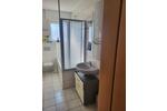 Erdgeschoßwohnung Nettetal - 3 Zimmer, 70 m&sup2;, 400&euro; | Angebot:26705740