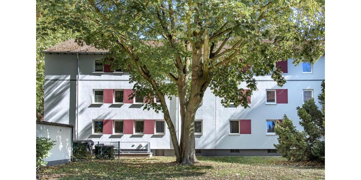 Etagenwohnung Herne Eickel - 2 Zimmer, 54 m&sup2;, 449&euro; | Angebot:25230721
